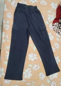 tokyo talkies Cargo Pant