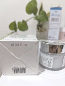 KlairsKlairs Freshly Juiced Vitamin E Mask