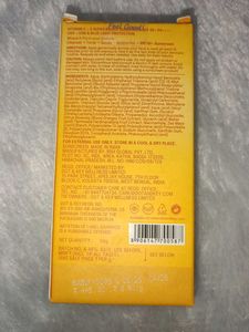 Dot &amp; Key Vitamin C+E Super Bright Sunscreen