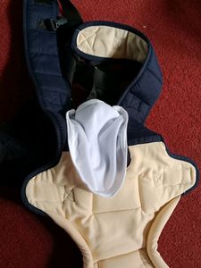 baby Carrier