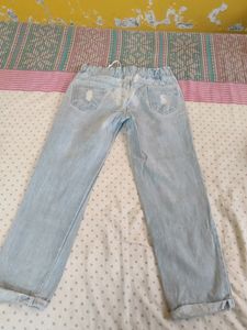 Cool 😎 Jeans