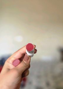Rom&amp;nd Glasting Melting Lip Balm In Shade KAYA FIG
