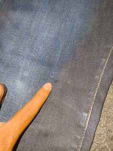 G-Star RAW '3301' Regular Tapered Jeans