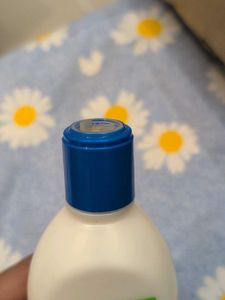 Cetaphil Restoraderm Body Wash