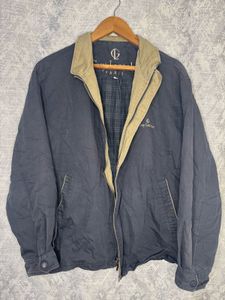Guy Laroche Paris Jacket