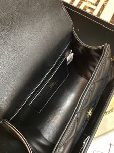 Chanel Classic Flap Bag