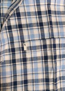 Peter England Shirt