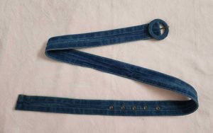 Roadster Women Boyfriend Fit High-Rise Jeans