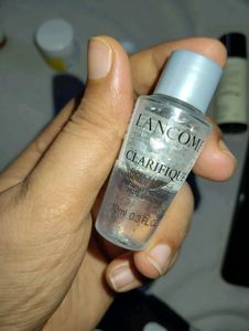 LUXE SKINCARE MINI'S!