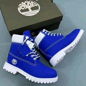 Timberland