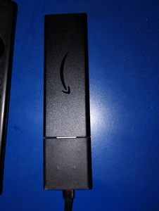 Amazon Fire TV Stick