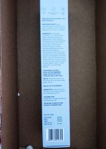 SEREKO SUNSCREEN SPF 50 Creme Gel