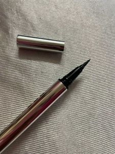Maliao Super Liquid Eyeliner Pen