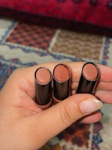 MARS Matte Lipstick