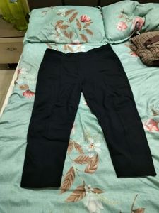 New Nexus By Lifestyle Treggings With Freebie