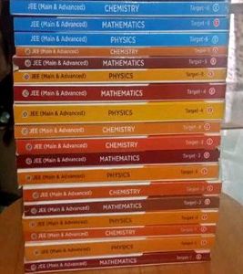 😍New Complete Jee Module For Mains And Advance