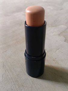 Kiss Beauty Perfect Full Cover Concealer