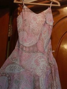 H&amp;M Frock