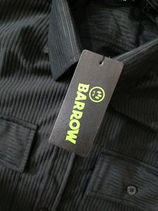 Cottrai Shirts (M to XL)