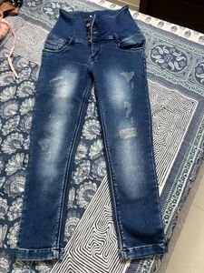 3 assorted  Pants combo