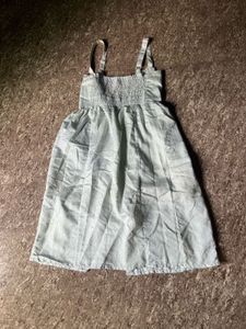 3 Piece Women's Western Outfit Bundle