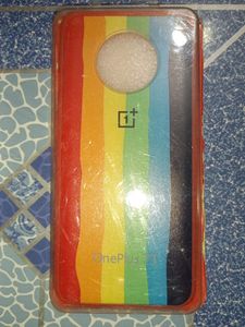 One Plus 7t