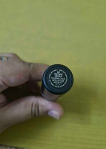 MAC Maximal Sleek Satin Lipstick - Truth be untold