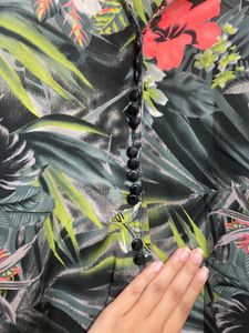Kurti Top