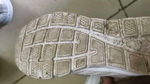 Bata Vintage Shoe