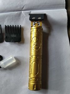 Hair Trimmer