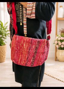 Rangriti Weave Sling