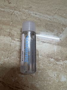 new etude Soothing soonjung toner