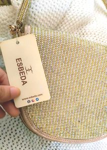 New Esbeda Sling bag
