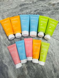 Dot & Key Skincare Face Wash