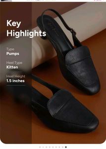 branded heels toe shoes