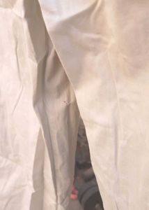 30" Men Trouser