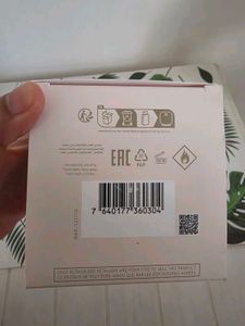 100% original Chopard Brilliant Wish Perfume