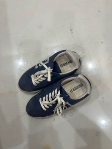 forever 21 shoes