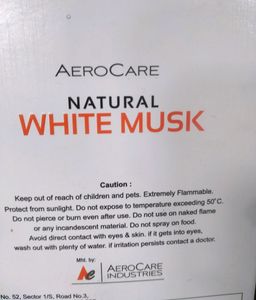 AC