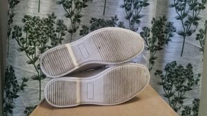 cream-coloured Loafers men