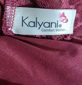 Women's Brief