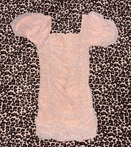 Floral Ruched Bodycon Mini Dress