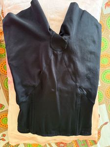 Triumph Shapewear