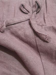 Shorts Comfortable