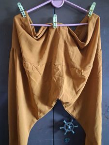 Elegant Kurta Set with Dupatta
