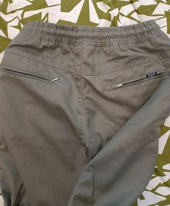 Track Pant For Men