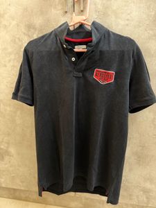 branded Men's T-shirt XL in size