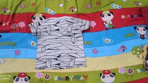 Kids T Shirt