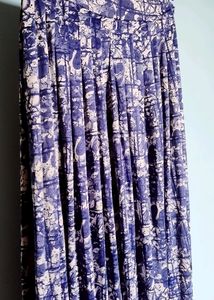 Stylish Bottom Wairs