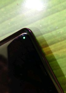 Sony Xperia XZ3 - not turning on